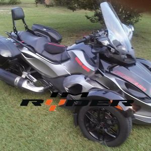 Meet your Posher, Dan